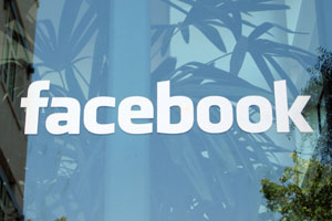 BEA™ Social Media: Facebook-User zeigen eine höhere Bereitschaft zu kooperieren. Was bedeutet das für eine erfolgreiche Social Media-Strategie?