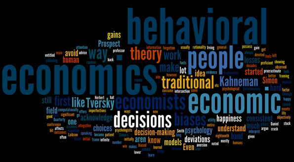 Verhaltensökonomie in der Praxis: Ein Plädoyer für Wissenschaftlichkeit und evidenzbasiertes Arbeiten